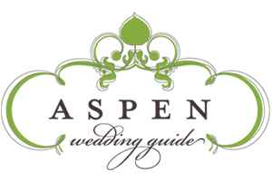 Aspen Wedding Guide