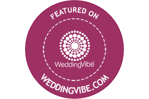 WeddingVibe.com